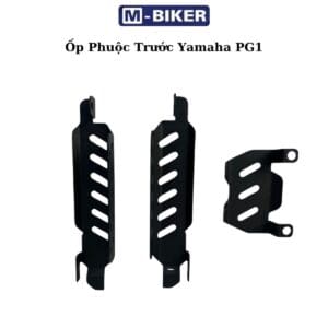 bao ve phuoc truoc yamaha pg1 3