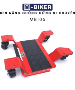 ben nang di chuyen mbiker mb1052