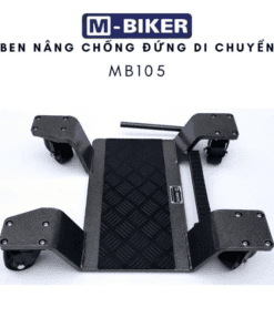 ben nang di chuyen mbiker mb1053
