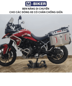 ben nang di chuyen mbiker mb1054