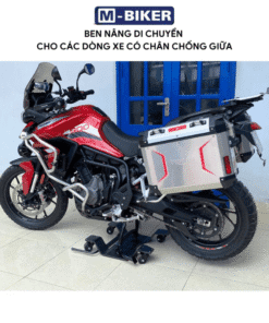 ben nang di chuyen mbiker mb1055