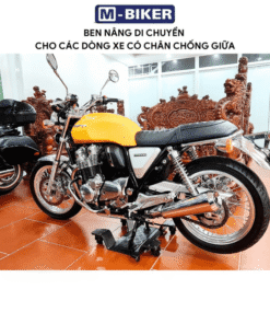 ben nang di chuyen mbiker mb1056