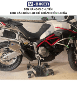 ben nang di chuyen mbiker mb1057