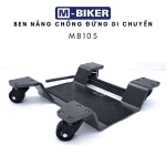 ben nang di chuyen mbiker mb1058