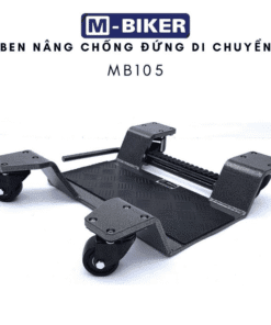 ben nang di chuyen mbiker mb1058