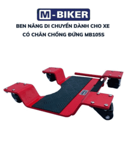 ben nang di chuyen mbiker mb105s 1