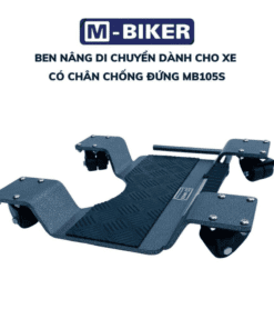 ben nang di chuyen mbiker mb105s 10