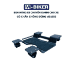 ben nang di chuyen mbiker mb105s 3