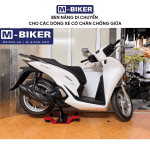 ben nang di chuyen mbiker mb105s 4