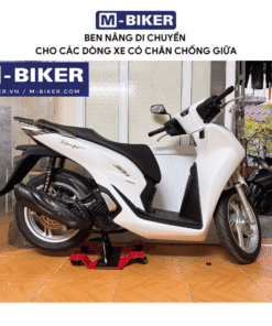 ben nang di chuyen mbiker mb105s 4