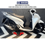 ben nang di chuyen mbiker mb105s 8