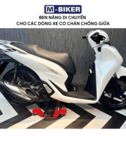 ben nang di chuyen mbiker mb105s 8