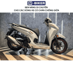 ben nang di chuyen mbiker mb105s 9
