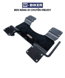 ben nang di chuyen mbiker mb105y4