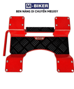 ben nang di chuyen mbiker mb105y7