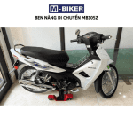 ben nang di chuyen mbiker mb105z 1