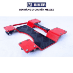 ben nang di chuyen mbiker mb105z 3