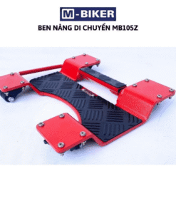 ben nang di chuyen mbiker mb105z 3