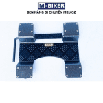 ben nang di chuyen mbiker mb105z 6