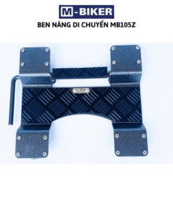 ben nang di chuyen mbiker mb105z 6