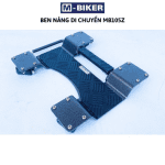 ben nang di chuyen mbiker mb105z 7