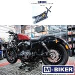 ben nâng harley 48 mb184