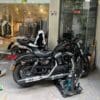 ben nâng harley 48 mb184 (2)