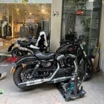 ben nâng harley 48 mb184 (2)