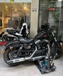 ben nâng harley 48 mb184 (2)