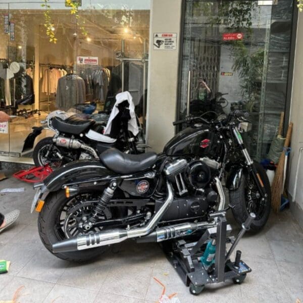 ben nâng harley 48 mb184 (2)
