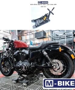 ben nâng harley 48 mb184