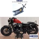 ben nâng harley 48 mb184 (3)