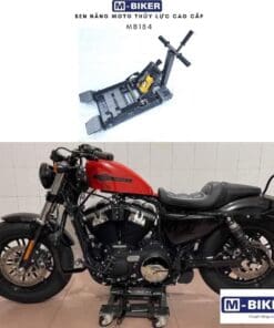 ben nâng harley 48 mb184 (3)
