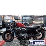 ben nâng harley 48 mb184 (4)