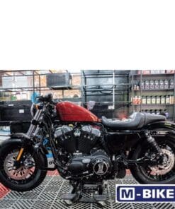 ben nâng harley 48 mb184 (4)
