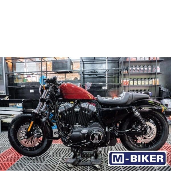 ben nâng harley 48 mb184 (4)