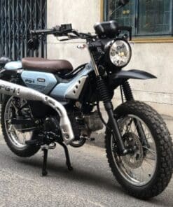 bô vắt yamaha pg1