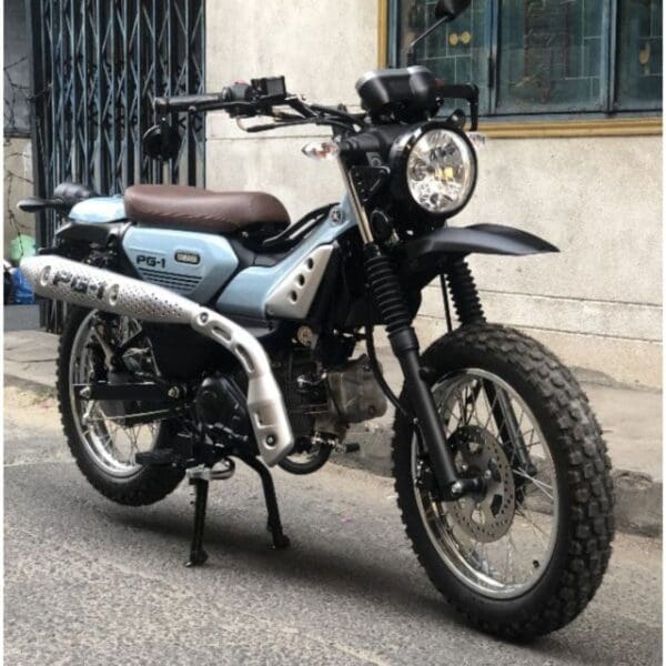 bô vắt yamaha pg1