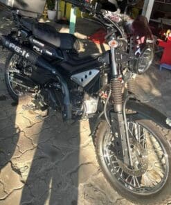 bô vắt yamaha pg1