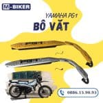 bô vắt yamaha pg1 mbikervn