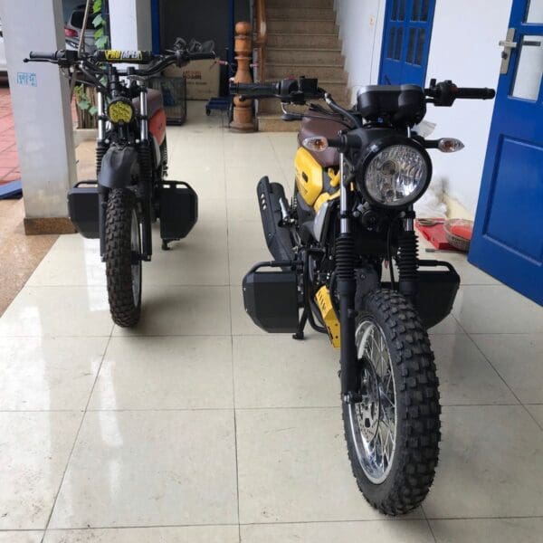 chan bun kiem chong do yamaha pg1 1