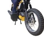 chan bun kiem chong do yamaha pg1 3
