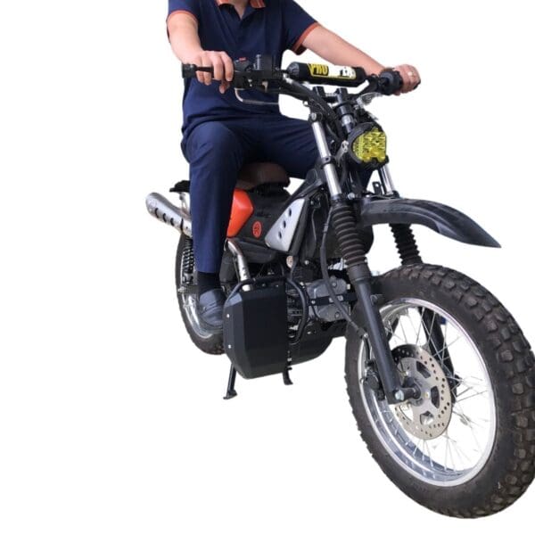 chan bun kiem chong do yamaha pg1 5