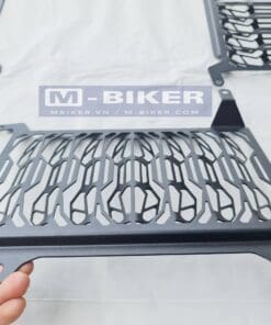 che ket nuoc cb500x