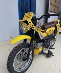 de truoc Yamaha PG1 10 scaled