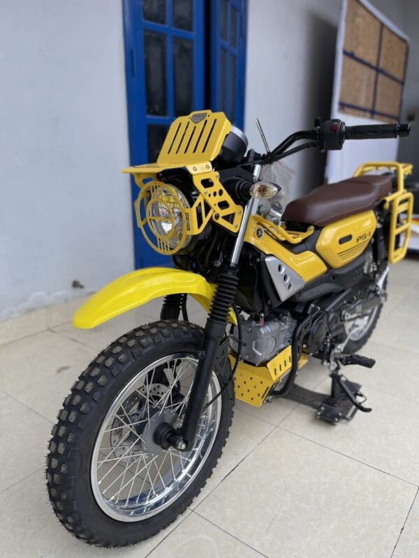 de truoc Yamaha PG1 10 scaled