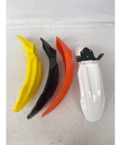 de truoc Yamaha PG1 2