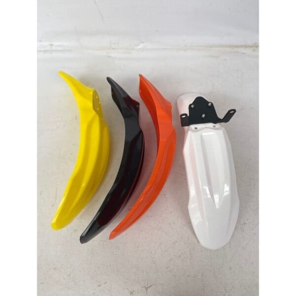 de truoc Yamaha PG1 2