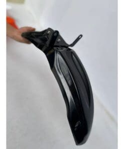 de truoc Yamaha PG1 6