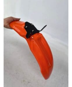 de truoc Yamaha PG1 7